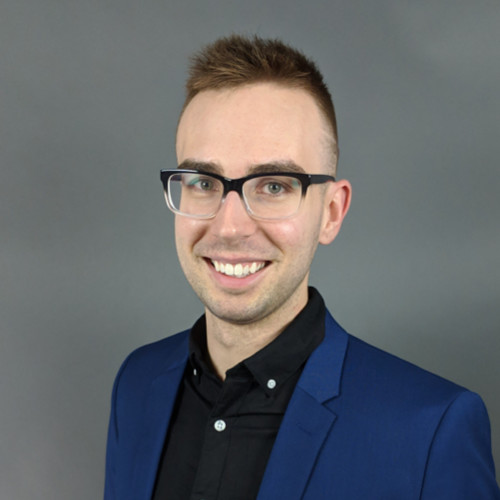 Travis Brittain headshot.jpg